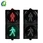 Pedestrian lights provide clear indications for pedestrians to safely cross the road and help reduce accidents between pedestrians and vehicles, lu-bao.com provides you with a detailed introduction and application cases of pedestrian lights.